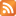 Subscribe to migrations RSS